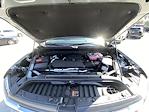 2026 Chevrolet Silverado 1500 Crew Cab RWD Pickup for sale #260110 - photo 29