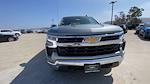 2026 Chevrolet Silverado 1500 Crew Cab RWD Pickup for sale #260110 - photo 4