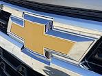 2026 Chevrolet Silverado 1500 Crew Cab RWD Pickup for sale #260110 - photo 30