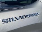 2026 Chevrolet Silverado 1500 Crew Cab RWD Pickup for sale #260110 - photo 31