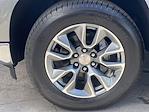 2026 Chevrolet Silverado 1500 Crew Cab RWD Pickup for sale #260110 - photo 32