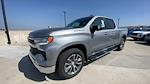 2026 Chevrolet Silverado 1500 Crew Cab RWD Pickup for sale #260110 - photo 5