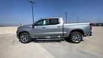 2026 Chevrolet Silverado 1500 Crew Cab RWD Pickup for sale #260110 - photo 6