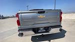 2026 Chevrolet Silverado 1500 Crew Cab RWD Pickup for sale #260110 - photo 7