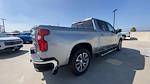 2026 Chevrolet Silverado 1500 Crew Cab RWD Pickup for sale #260110 - photo 8