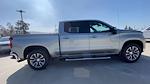 2026 Chevrolet Silverado 1500 Crew Cab RWD Pickup for sale #260110 - photo 9