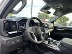 New 2026 Chevrolet Silverado 1500 LT Crew Cab for sale #260110T - photo 10