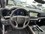 New 2026 Chevrolet Silverado 1500 LT Crew Cab for sale #260110T - photo 11
