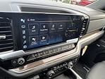 New 2026 Chevrolet Silverado 1500 LT Crew Cab for sale #260110T - photo 13