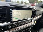 New 2026 Chevrolet Silverado 1500 LT Crew Cab for sale #260110T - photo 14