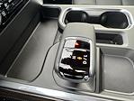 New 2026 Chevrolet Silverado 1500 LT Crew Cab for sale #260110T - photo 16