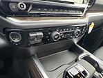 New 2026 Chevrolet Silverado 1500 LT Crew Cab for sale #260110T - photo 18