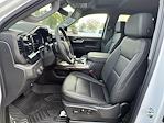 New 2026 Chevrolet Silverado 1500 LT Crew Cab for sale #260110T - photo 19