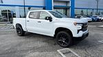 New 2026 Chevrolet Silverado 1500 LT Crew Cab for sale #260110T - photo 2