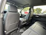 New 2026 Chevrolet Silverado 1500 LT Crew Cab for sale #260110T - photo 21
