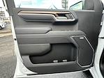 New 2026 Chevrolet Silverado 1500 LT Crew Cab for sale #260110T - photo 22