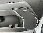 New 2026 Chevrolet Silverado 1500 LT Crew Cab for sale #260110T - photo 24