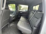 New 2026 Chevrolet Silverado 1500 LT Crew Cab for sale #260110T - photo 25