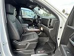 New 2026 Chevrolet Silverado 1500 LT Crew Cab for sale #260110T - photo 27