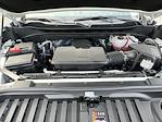 New 2026 Chevrolet Silverado 1500 LT Crew Cab for sale #260110T - photo 29