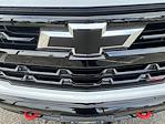 New 2026 Chevrolet Silverado 1500 LT Crew Cab for sale #260110T - photo 30