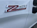 New 2026 Chevrolet Silverado 1500 LT Crew Cab for sale #260110T - photo 31