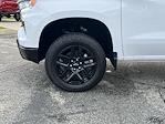 New 2026 Chevrolet Silverado 1500 LT Crew Cab for sale #260110T - photo 32