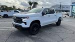New 2026 Chevrolet Silverado 1500 LT Crew Cab for sale #260110T - photo 4