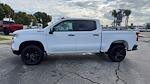 New 2026 Chevrolet Silverado 1500 LT Crew Cab for sale #260110T - photo 5