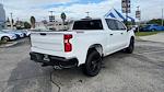 New 2026 Chevrolet Silverado 1500 LT Crew Cab for sale #260110T - photo 8