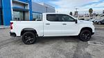 New 2026 Chevrolet Silverado 1500 LT Crew Cab for sale #260110T - photo 9
