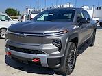 New 2026 Chevrolet Silverado EV Crew Cab 4x4 Pickup for sale #260111 - photo 1