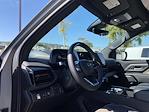 New 2026 Chevrolet Silverado EV Crew Cab 4x4 Pickup for sale #260111 - photo 10