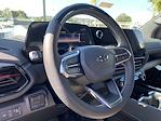 New 2026 Chevrolet Silverado EV Crew Cab 4x4 Pickup for sale #260111 - photo 11