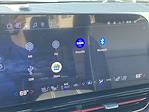 New 2026 Chevrolet Silverado EV Crew Cab 4x4 Pickup for sale #260111 - photo 13
