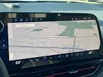 New 2026 Chevrolet Silverado EV Crew Cab 4x4 Pickup for sale #260111 - photo 14