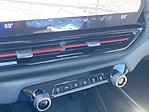 New 2026 Chevrolet Silverado EV Crew Cab 4x4 Pickup for sale #260111 - photo 17