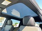 New 2026 Chevrolet Silverado EV Crew Cab 4x4 Pickup for sale #260111 - photo 18