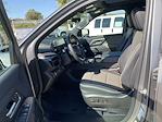 New 2026 Chevrolet Silverado EV Crew Cab 4x4 Pickup for sale #260111 - photo 19