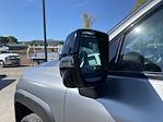 New 2026 Chevrolet Silverado EV Crew Cab 4x4 Pickup for sale #260111 - photo 20