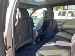 New 2026 Chevrolet Silverado EV Crew Cab 4x4 Pickup for sale #260111 - photo 21