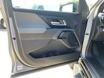 New 2026 Chevrolet Silverado EV Crew Cab 4x4 Pickup for sale #260111 - photo 22