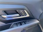 New 2026 Chevrolet Silverado EV Crew Cab 4x4 Pickup for sale #260111 - photo 23