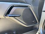 New 2026 Chevrolet Silverado EV Crew Cab 4x4 Pickup for sale #260111 - photo 24