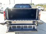 New 2026 Chevrolet Silverado EV Crew Cab 4x4 Pickup for sale #260111 - photo 26