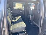 New 2026 Chevrolet Silverado EV Crew Cab 4x4 Pickup for sale #260111 - photo 27