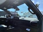 New 2026 Chevrolet Silverado EV Crew Cab 4x4 Pickup for sale #260111 - photo 29