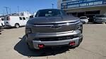 New 2026 Chevrolet Silverado EV Crew Cab 4x4 Pickup for sale #260111 - photo 4