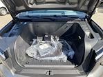 New 2026 Chevrolet Silverado EV Crew Cab 4x4 Pickup for sale #260111 - photo 30
