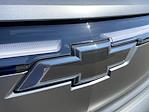 New 2026 Chevrolet Silverado EV Crew Cab 4x4 Pickup for sale #260111 - photo 31
